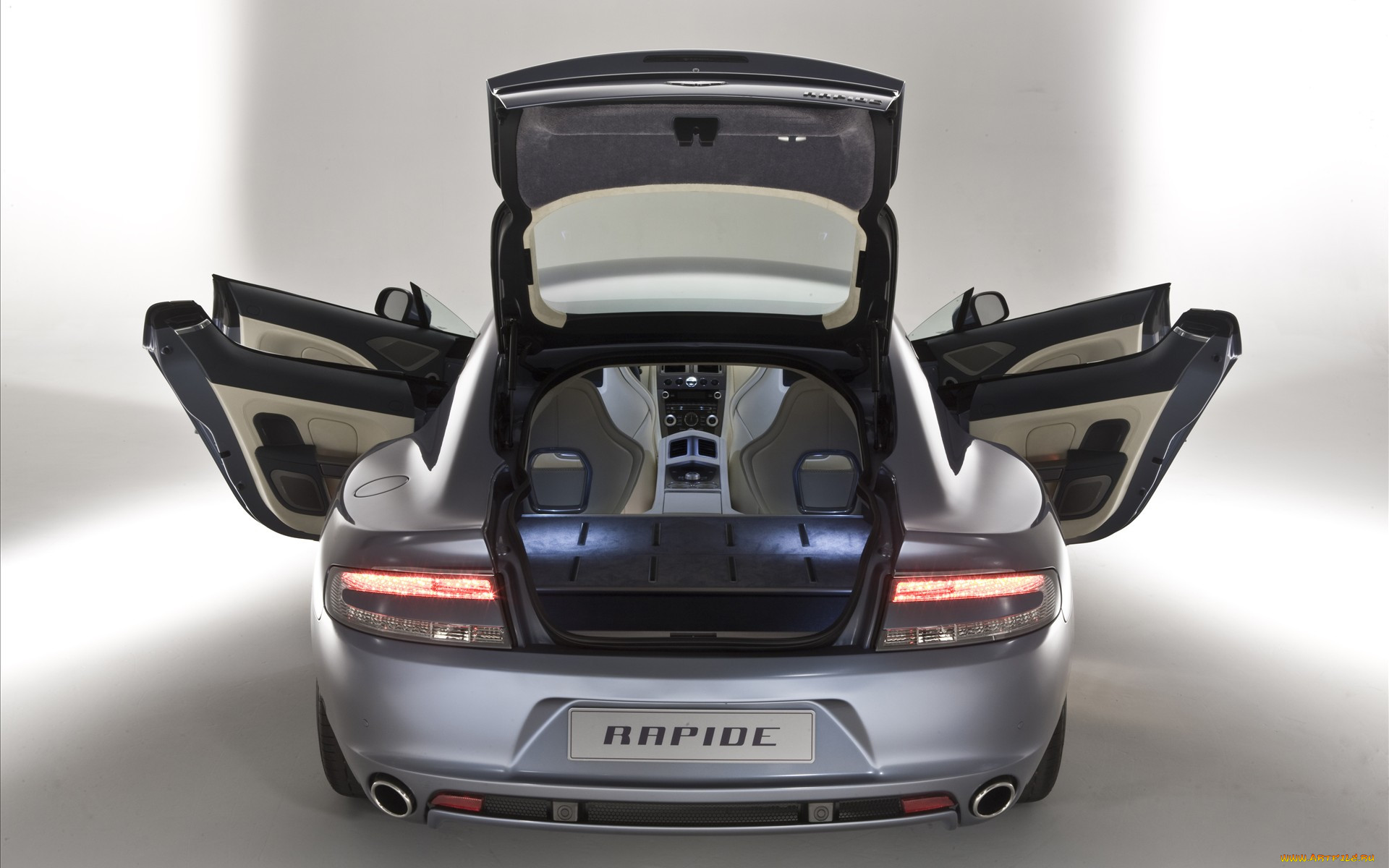 , , aston, martin